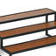 Tablette de table Brio