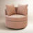 Kalista Westridge Alda Throw Pillow-1110429666