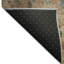 Tapis intérieur / extérieur lavable à la machine Matteson ACN2320 Global-887225859