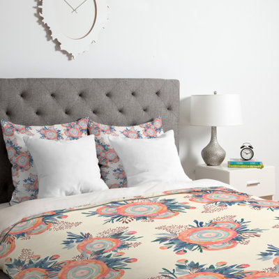 Ensemble de housse de couette