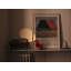 Desk Lamp-609859327
