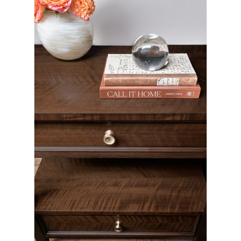 Table de chevet 28,00 po