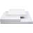 Clytee Coffee Table-865967878
