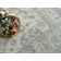 Exquisite Rugs Marietta Oushak Handmade Hand-Tufted New Zealand Wool On Canvas Ivory/Light Blue Area Rug