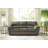Delonia Sofa