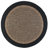 Dellroy Machine Woven Indoor / Outdoor Rug-2004018176