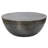 Table basse Hobbs Drum-1680339634