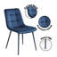 6 - Person Dining Set-1622990951-1622990950