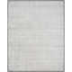 Jacey Handmade Rug