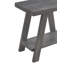 Table d'appoint Contemporary-1374957071-1432569513