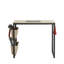 Bureau Wynonia