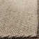 Erroll Indoor Rug