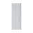 24'' x 96'' Solid Wood Paneled without Installation Hardware Kit Prehung Door-104572796-104564229-78607523
