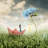 Photo Manipulation by LUMEZIA - Wrapped Canvas Print-280449452