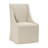 Nemi 5-piece Dining Set