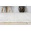 Nihaana Rectangle Abstract Indoor / Outdoor Area Rug-1323284360