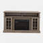 Meuble télé Classic Classic-1449358628