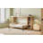 Murphy Bed with Bookshelf-951178425-951178424