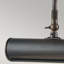 1 -Light Hardwired Picture Light-620490492