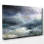 Ivan Aivazovsky - Wrapped Canvas-19067068