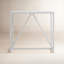 Strut End Table-95035435