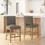 TABOURET DE COMPTOIR-1452028686-1452028687-1452028688
