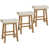 Beige est en rupture de stock