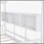 Lit simple pour enfant, lit Montessori pour enfant avec tablette de rangement, lit de jeu avec toit, blanc-948721615-948721614