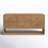 Harris 60 " W 6 - Drawer Dresser-88575295