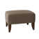 Hawley Upholstered Ottoman