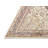 Jamelia Oriental Indoor Rug-772476146