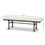 Banc rembourré Harrison-28849820