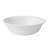 Livingware Winter Frost 18 Oz. Soup/Cereal Bowl