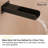 All-In-One Kit with Rough in-Valve-59967271