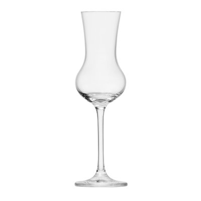 Bar Special 4 oz. Flute Glass