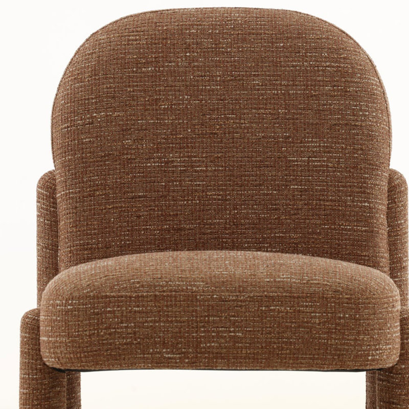 Sans Dining Chair