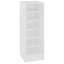 Shoe Cabinet 31.5x35x90 cm Engineered Wood-353013601
