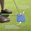 Miroirs d'alignement de golf GoSports - Conçu par les golfeurs pour les golfeurs-32675169