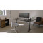 Bureau debout 63 po x 32 po Vivo Electric