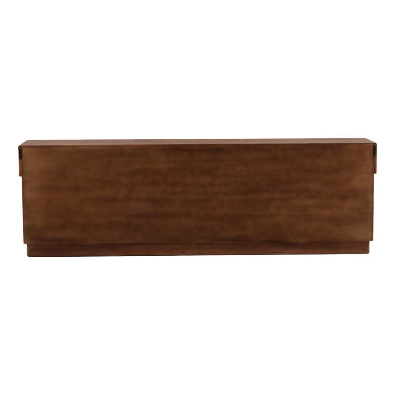 Avelina Sideboard Brown