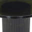 Ruben Glass End Table-1289058398