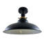Kunze Flush Mount-155751444
