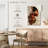 Mahogany Strings-108661926