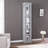 Mikeno Dining Cabinet-1675078170