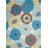 Bertran Floral Indoor / Outdoor Rug-114967141