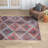 Cairo Geometric Indoor Rug-1056753375
