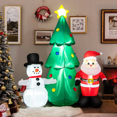 Christmas Decoration