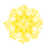Yellow selected