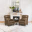 Fauteuil inclinable Doersten-101898356