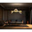 Lustre 144 lumières DEL Voltik-930394539